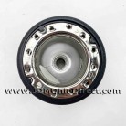 JDM DC2 Integra Daikei Boss SRS Hub